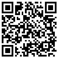 QR Code for bitcoin:bitcoin:dash:XjunAEyDttULoWRgynucugZBJmWjs3KKdZ