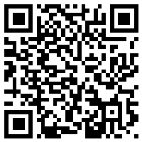QR Code for bitcoin:bitcoin:dash:XjunHJAP5StQJYDF6RMWJV1QikgdzXymZo