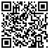 QR Code for bitcoin:bitcoin:dash:XjunK5LzNfMkmDm95Ceyap8y55FPbNudgz