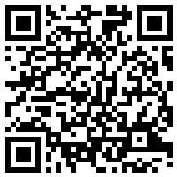 QR Code for bitcoin:bitcoin:dash:XjunXT5sDWkJPpAT4ojnjep7AkrEHao4NS