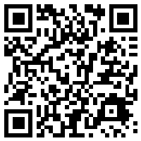 QR Code for bitcoin:bitcoin:dash:Xjune2jthygmFSTUUVeH1Mr69SdEmFBis5