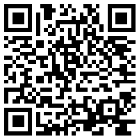 QR Code for bitcoin:bitcoin:dash:Xjunhdq8zPc16YEUuftpEfLttB9UdcDwjo