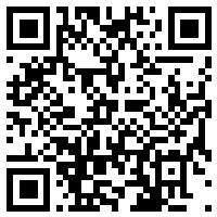 QR Code for bitcoin:bitcoin:dash:Xjuno6RWMtyZZB8krRief2szkGLxffXEWv