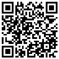 QR Code for bitcoin:bitcoin:dash:Xjuo7mc3i1upjexN44gjXWsoCPsKvdB8Sv