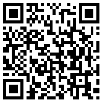 QR Code for bitcoin:bitcoin:dash:XjuoDoXgSnMLMeGK5DAfPeuxYtkwDbA55Z