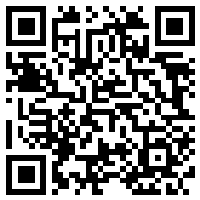 QR Code for bitcoin:bitcoin:dash:XjuoYs9j5XcGmVL31q8wp3JMAqrq9Fey4B