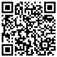 QR Code for bitcoin:bitcoin:dash:Xjup55MFtk36ZKsbCNEkpg6k7zxbUt6qG3