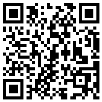 QR Code for bitcoin:bitcoin:dash:XjupHDnmtf5DSExeTM1Zx6qosVZDRsEGkB