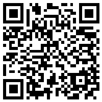 QR Code for bitcoin:bitcoin:dash:XjupMhmKCkuiaq1hfLGEM94C8hba1hFCEC