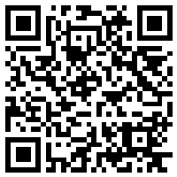 QR Code for bitcoin:bitcoin:dash:XjupfnXYXpJ8f7uFXex2KyLGUdryzASSDT