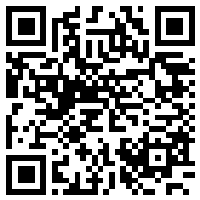 QR Code for bitcoin:bitcoin:dash:Xjuphi98ACVceazg2Ub12Gy1kCeaTo7qL8