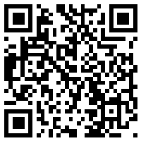 QR Code for bitcoin:bitcoin:dash:XjurvL9UJrQhduRaFn2eEwW7eTp9ysFG8t