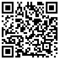 QR Code for bitcoin:bitcoin:dash:Xjus57ySsSNRdUf7WLzFkqyyodeVf6dXGA