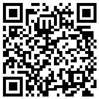QR Code for bitcoin:bitcoin:dash:XjusDg1X9ZFUGCKTq3aDNMCnHJzXd85PgL