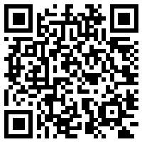 QR Code for bitcoin:bitcoin:dash:XjusvLf4Ma3vfPKRAZxp4PqdYU8ENiWTbY