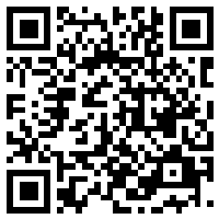 QR Code for bitcoin:bitcoin:dash:XjutrzffEPM9WRPERT3avy34qFcYubic4V