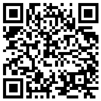 QR Code for bitcoin:bitcoin:dash:XjuufjDgrBmoLeGHytV1mLZz3RaGbRAscK