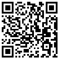 QR Code for bitcoin:bitcoin:dash:Xjuuo5656SbGvunCXcwPpBoGGELJrDDdDa