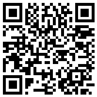 QR Code for bitcoin:bitcoin:dash:XjuvzLiQ4AFcxA2vZkUNvutLPdKAP6EhXA