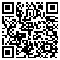 QR Code for bitcoin:bitcoin:dash:Xjuw6WSf5gMS3w5frJj73tAwJCNnZumjUt