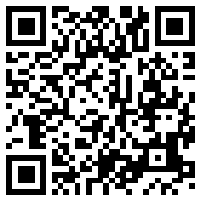 QR Code for bitcoin:bitcoin:dash:Xjux4LW3HCaMeByRbT4R5ARGKVTkGZcicT