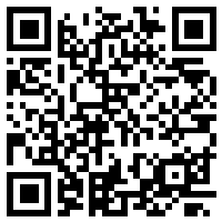 QR Code for bitcoin:bitcoin:dash:Xjux5hpg7aYzCjvsMSKdwAwAXkkDdXvG92