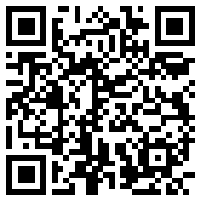 QR Code for bitcoin:bitcoin:dash:XjuxGtTNjPWQzR93AGL7bpsAVNXTXvuF7g