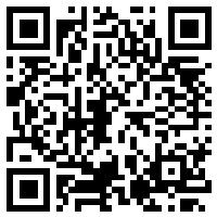 QR Code for bitcoin:bitcoin:dash:XjuxUAHiqYB4dBFvFw6RpDXrtqnSYB7ftU