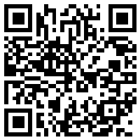 QR Code for bitcoin:bitcoin:dash:Xjuy4eMxdL2PSBNVKKZmDMuXL5kbpx5Xdv