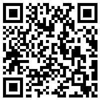 QR Code for bitcoin:bitcoin:dash:XjuyQT4Bg5eL8Ti5Fm51QaLJcwAXHTcpdE