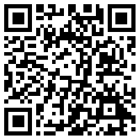 QR Code for bitcoin:bitcoin:dash:XjuybEFibEFXbSE65MR2wKdcBjvsv3wy1E