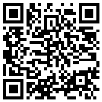 QR Code for bitcoin:bitcoin:dash:XjuyvDVNET9UfkL9XaFHaBvKMyWpsMkDHB