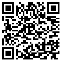 QR Code for bitcoin:bitcoin:dash:XjuzzKRELxq36kuBoxDEJ3Kd1DA68hKJdc