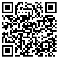 QR Code for bitcoin:bitcoin:dash:Xjv14E9S8vx2W133bGP2TLTfCv6T5mafQn