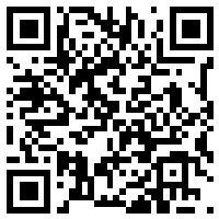 QR Code for bitcoin:bitcoin:dash:Xjv1B5wqWNzYAcWsjDFF23VqNUr4dC1Dnd