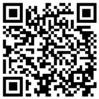 QR Code for bitcoin:bitcoin:dash:Xjv1THfvG8WfGDUpVpeTvbqFAbyhpVV1fZ