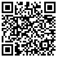 QR Code for bitcoin:bitcoin:dash:Xjv2hCmEBVGvvbA8uifW4b6YFHXmtL9QMi
