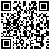 QR Code for bitcoin:bitcoin:dash:Xjv2iTQAX7CDFTJnme1aeck8grLRiKic8f