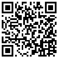 QR Code for bitcoin:bitcoin:dash:Xjv2mo22cEmdGLGiaXvWrQmF2BmrwbbGZz