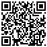 QR Code for bitcoin:bitcoin:dash:Xjv3DKMvrHNavT24CLimcQvD589ZbQTgDi