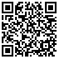 QR Code for bitcoin:bitcoin:dash:Xjv3cjNaqdy3o7iHka6NsSG7wwJscJhPnk