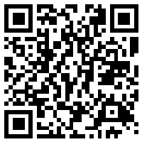 QR Code for bitcoin:bitcoin:dash:Xjv4bncVBmuvwxDHYJmDCoPEPxLE3YqHWF