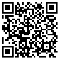 QR Code for bitcoin:bitcoin:dash:Xjv4t9AFNdMHTsKMVE8aboVMVGYHsuHVFT