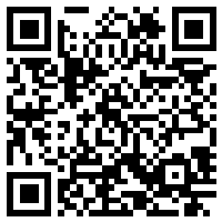 QR Code for bitcoin:bitcoin:dash:Xjv61NZfc3zhvyGqGCKSvdimYCemoSLsTz