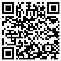 QR Code for bitcoin:bitcoin:dash:Xjv69S9dU6grZX4EADVuUqBbynhWhSupKw