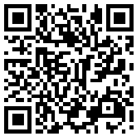 QR Code for bitcoin:bitcoin:dash:Xjv7Ub5Gd2WXghKkGeFaBJhHb3Ak5UJd9A