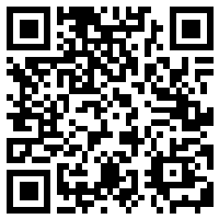 QR Code for bitcoin:bitcoin:dash:Xjv8RcAnWCS8nWoJ4RiG3d5CfG3sd6df2w