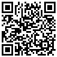 QR Code for bitcoin:bitcoin:dash:Xjv9pC3E4UX6Vvab72QsCXPXWBL2eVjP2G