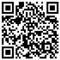 QR Code for bitcoin:bitcoin:dash:Xjv9xUwCyFgWP5m1dLL5jFCzde1cyAsRd2