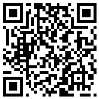QR Code for bitcoin:bitcoin:dash:XjvAPJEcxXevnQwTZzHcP2Vf2rHmJJgbeo